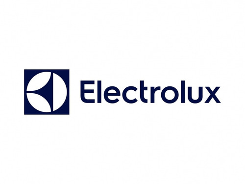 OEM Electrolux Fridge Handle 241531401 180-Day Warranty ⭐(Ships Today)⭐ - Picture 4 of 4