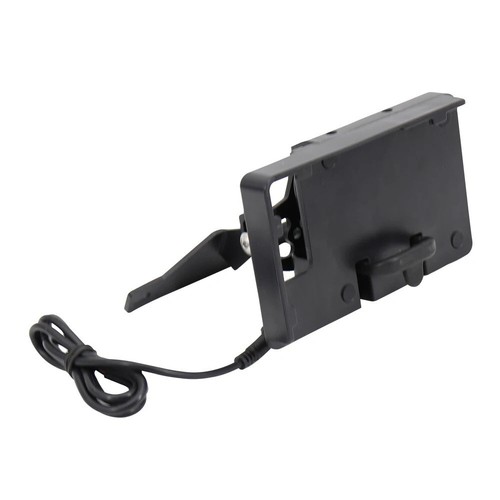 Passend für BMW R850RT R1150RT Motorrad-Handy-Navigationshalter - Bild 8 von 12