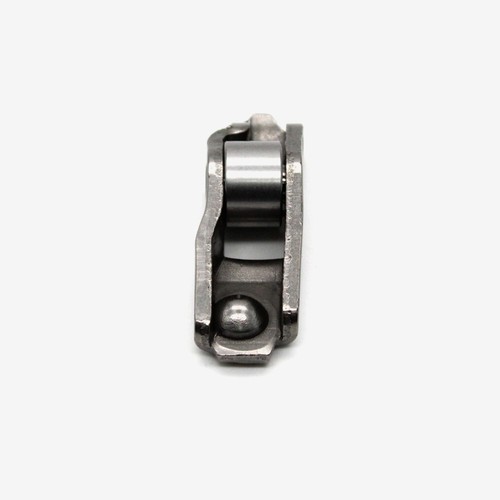 For HYUNDAI KIA 2.0 CRDI SANTA FE D4EA D4EB DEFA Rocker Arms Set-8+8 pcs - Picture 5 of 6