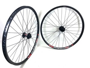 dt swiss downhill