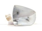 027457 rearview mirror housing rh for HYUNDAI IX35 2010 111909