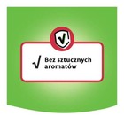 Bild 3 von 6