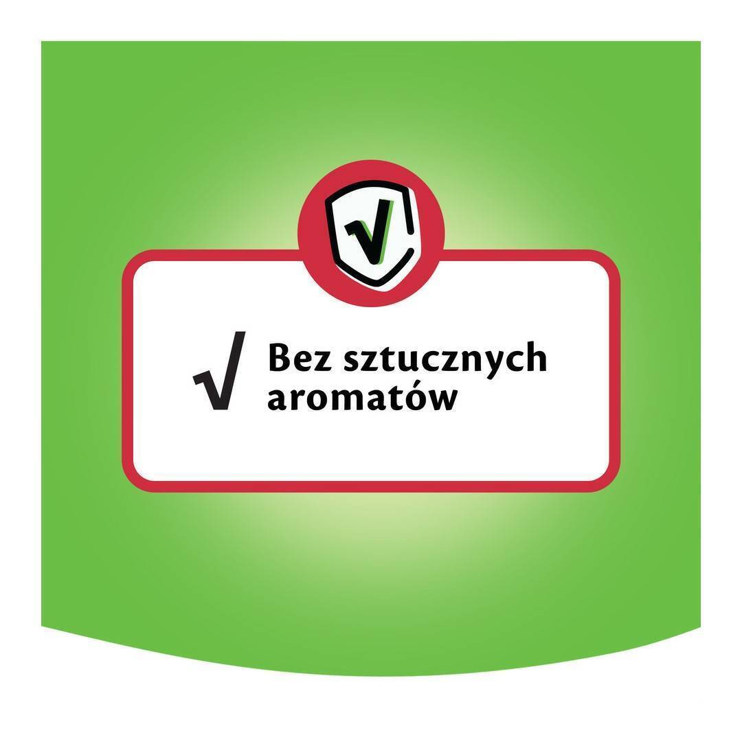 Bild 3 von 6