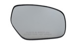 2010-2012 Mazda CX-9 Passenger Side Right Heated Mirror Glass OEM