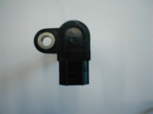 2007-2011 HONDA CR-V TRANSMISSION PICKUP SPEED SENSOR BRAND NEW - Picture 2 of 2
