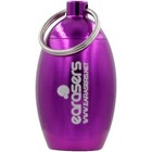 EARasers Earplugs Music Hearing Protection & Safety Supplies
