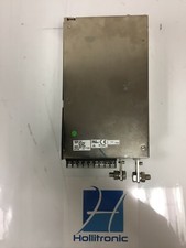 TDK RKW05-120 Power Supply