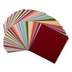 craftclearance