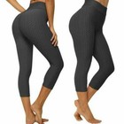 Stretch in Größe 32 Damen-Shorts & -Bermudas