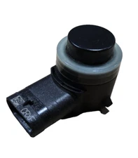 2019-2022 DODGE RAM 1500 FRONT BUMPER PDC PARKING SENSOR 5YV68TRMAA OEM