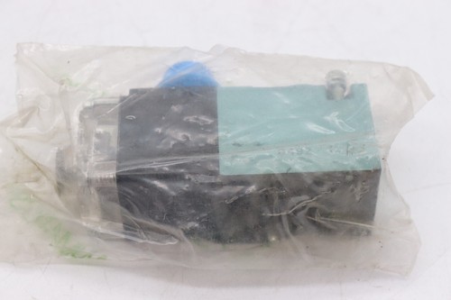 Numatics 11SAD400C019F40 - Picture 5 of 6