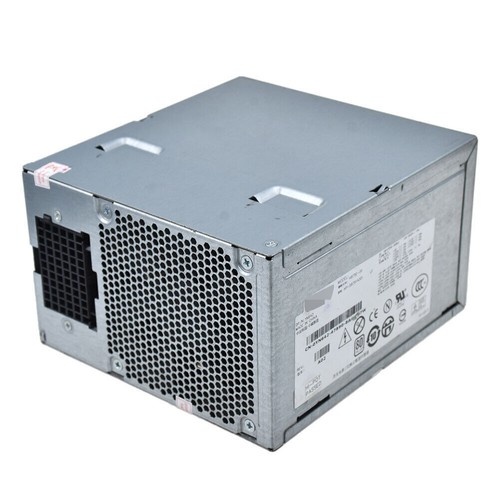 875W T5400 T5500 Power Supply for DELL H875EF-00 NPS-D875E001L 0J556T - Picture 2 of 6