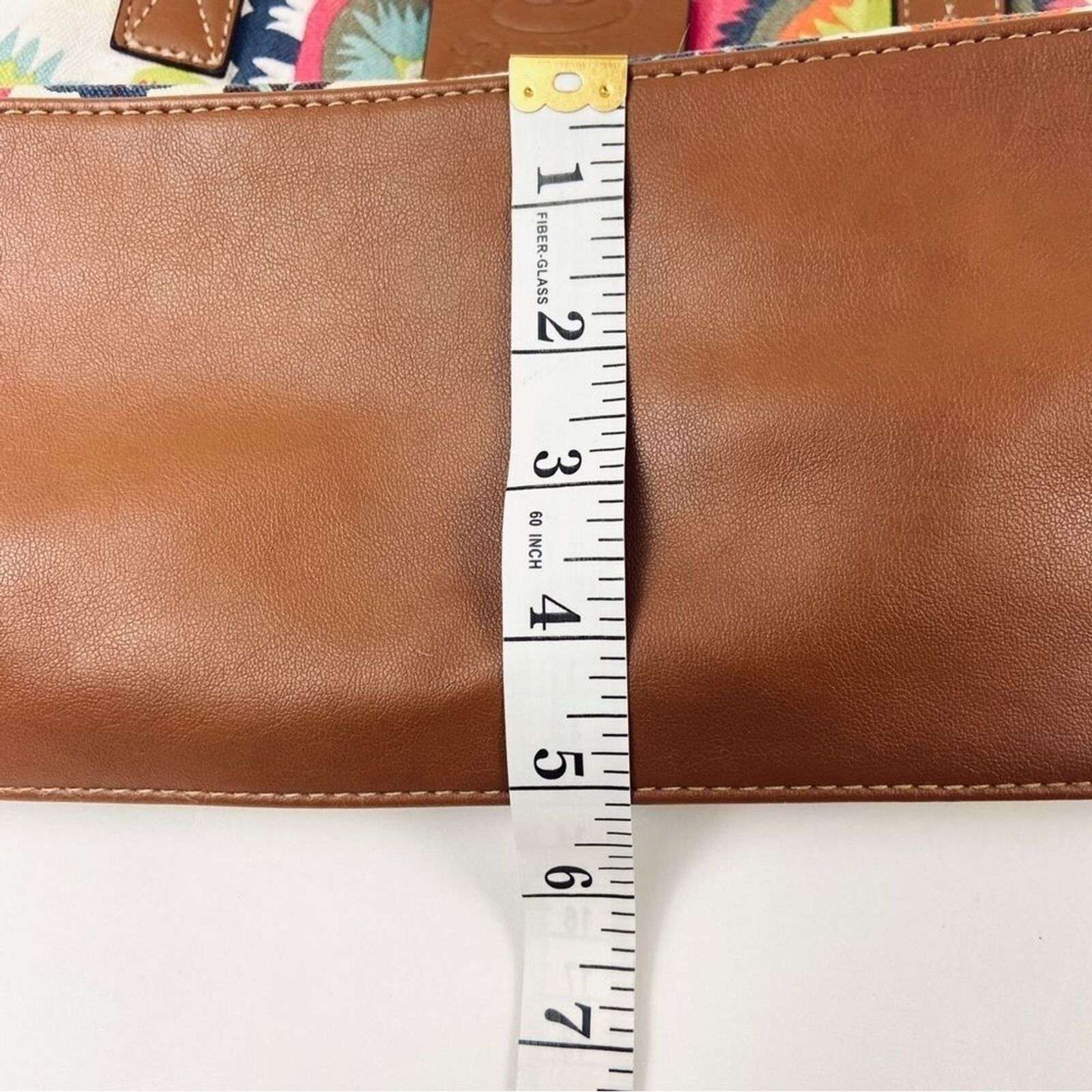 Picture 11 of 14