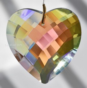 Heart-50mm-Crystal-AB-Matrix-Faceted-Prism-Pendant-SunCatcher-2-inch