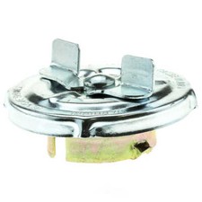 Fuel Tank Cap-Standard Motorad MGC749
