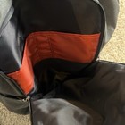 Foto 7 di 7