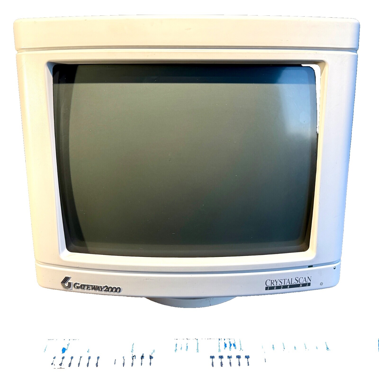 富士通 FMV-4100D4 モデル15S GATEWAY2000 Y1533 FUJITSU】富士通 FMV-4100D4 モデル15S GATEWAY2000 DX：17S