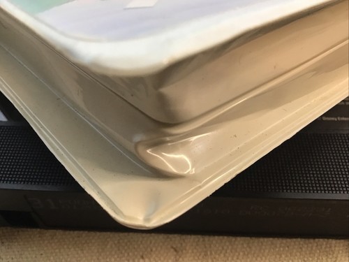 Pooh's Grand Adventure: The Search for Christopher Robin VHS 1997 Family VTG NR - Picture 10 of 13