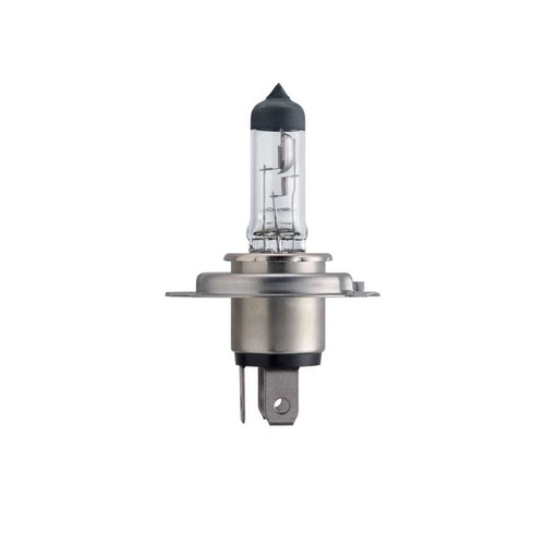 Headlight Bulb for MV Agusta 800 Brutale 2013-2015 H4 60W / 55W 12v Halogen - Picture 2 of 7
