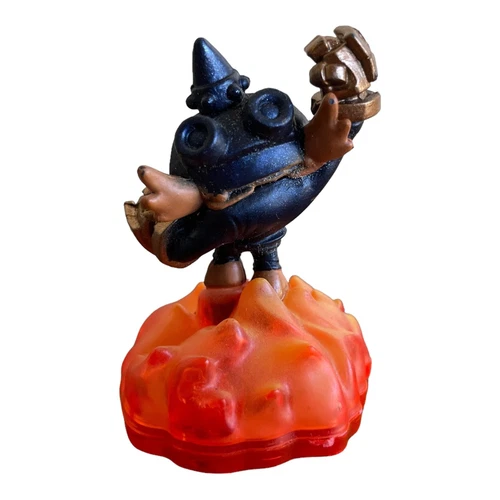 Skylanders Trap Team | Toy Figures, Traps & Items | Wii PS3 PS4 PS5 XBOX 🐙 - Picture 160 of 314
