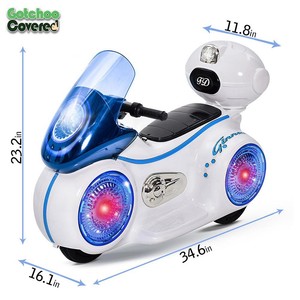 kids motorcycle ebay