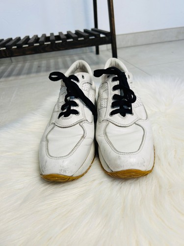 hogan shoes women - Picture 4 of 10