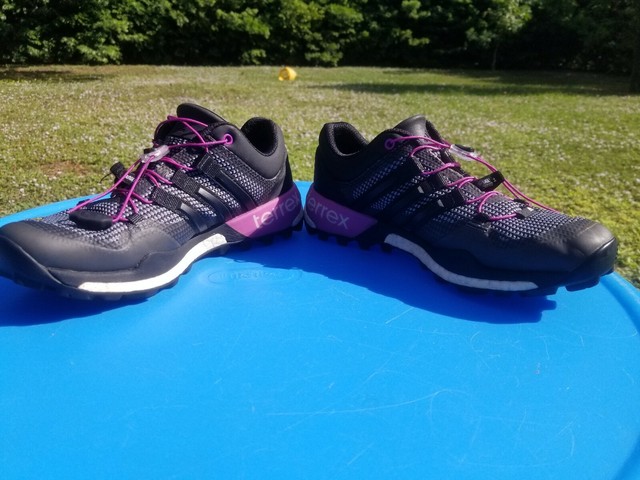 adidas terrex boost continental