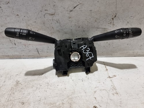 Alfa Romeo Mito Wiper Indicator Stalk Switch Squib Slip Ring 2009 OEM 86262040
