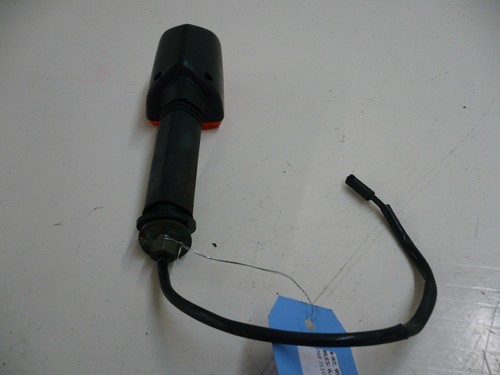 INTERMITENTE INTERMITENTE TRASERO DERECHO SUZUKI 94 95 96 97 RF900R RF 900 R OEM - Imagen 9 de 11