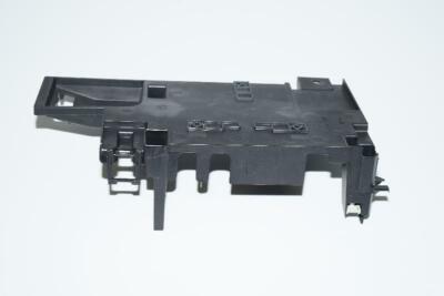 BMW I01 i3 Halter Stromverteiler Bracket current distributor 9265642 LHD