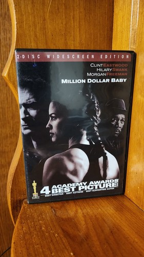 DOLLAR DVD$ U PICK LT_7 - Picture 129 of 251