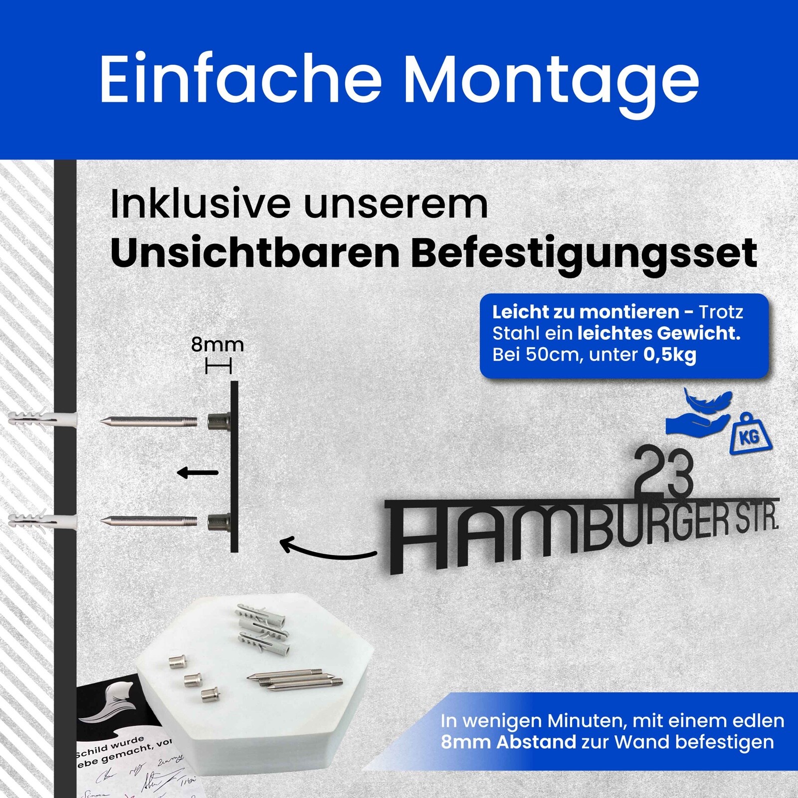 Bild 6 von 6