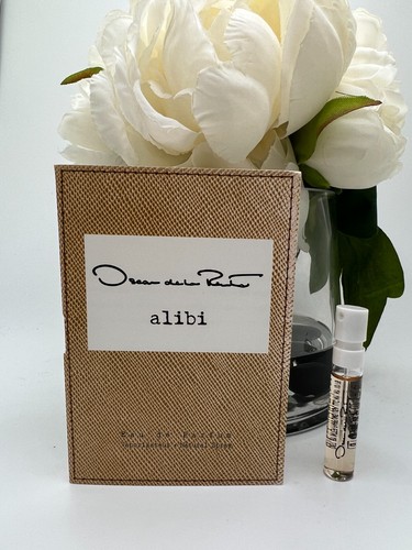 Women Designer Perfume Vials Samples Choose Scents, Combined Shipping Discount#2 - Picture 194 of 260