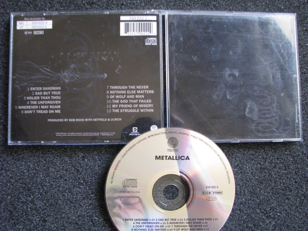 英CD Canzoniere di Terra dOtranto Bassa Musica CTO0001 Not On Label /00110 Ani DiFranco - Unprecedented Sh!t (Album) – Righteous Babe