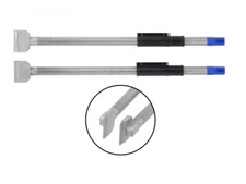 Pace 1130-1009-P1 MT-200 Tip for SOIC & TSOP Removal, 18mm