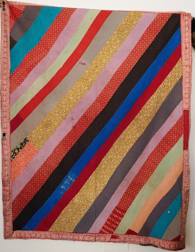 Wonderful Quilt Very High Quality Vintage Kantha Quilts Bedding Blankets - Picture 2 of 3