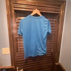 Picture 6 of 6
