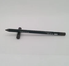 Pupa EXTREME KAJAL Eye Pencil #002 BROWN *NEW*
