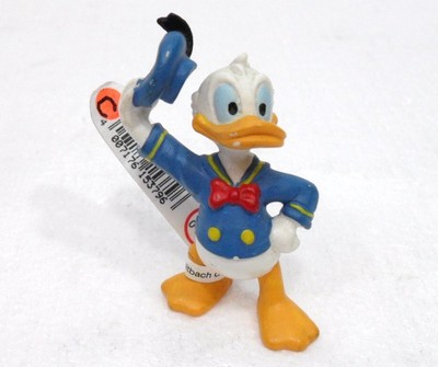 12-15-17 TOPOLINO /"PAPERINO/" Bullyland 15335-15345-15379 cm 7,5-6,5-6,5 gr