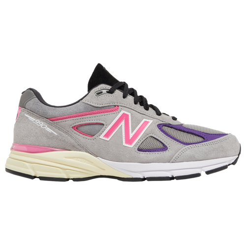 Size 7 - Kith New Balance 1700 Canada Pack Toronto Size 7 - Kith New Balance 1700 Canada Pack Toronto