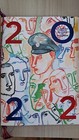 Foto 21 di 45