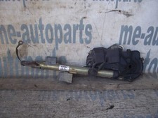 1992-2002 CADILLAC DEVILLE ELDORADO SEVILLE OEM RADIO STEREO POWER ANTENNA