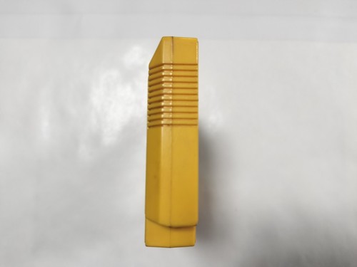 City Connection - Nintendo Famicom 1985 Jaleco Action Game - Cartridge Only - Picture 6 of 6