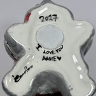 Bild 11 von 11