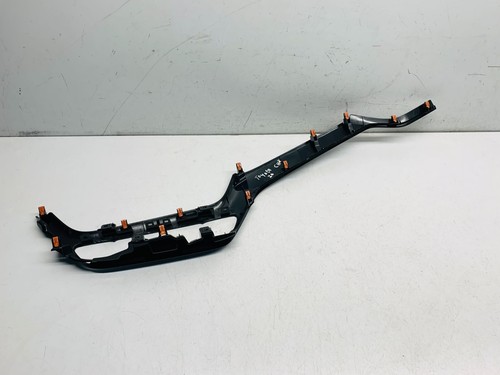 TOYOTA CHR ARMATURENBRETT VERKLEIDUNG 2020 ORANGE EDITION FHEV MK1 55406-F4020 - Bild 10 von 15