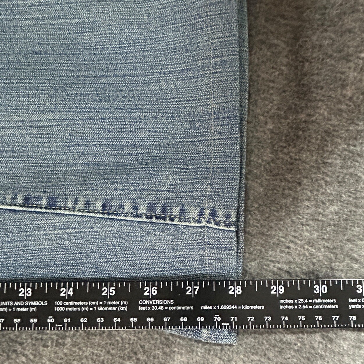 Picture 11 of 15