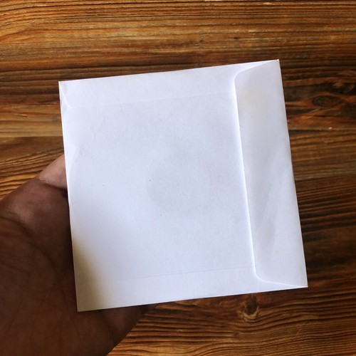 Arx Fatalis (PC, 2002) NOT FOR RESALE EAX BUNDLE VERSION Arkane Studios - Picture 2 of 3