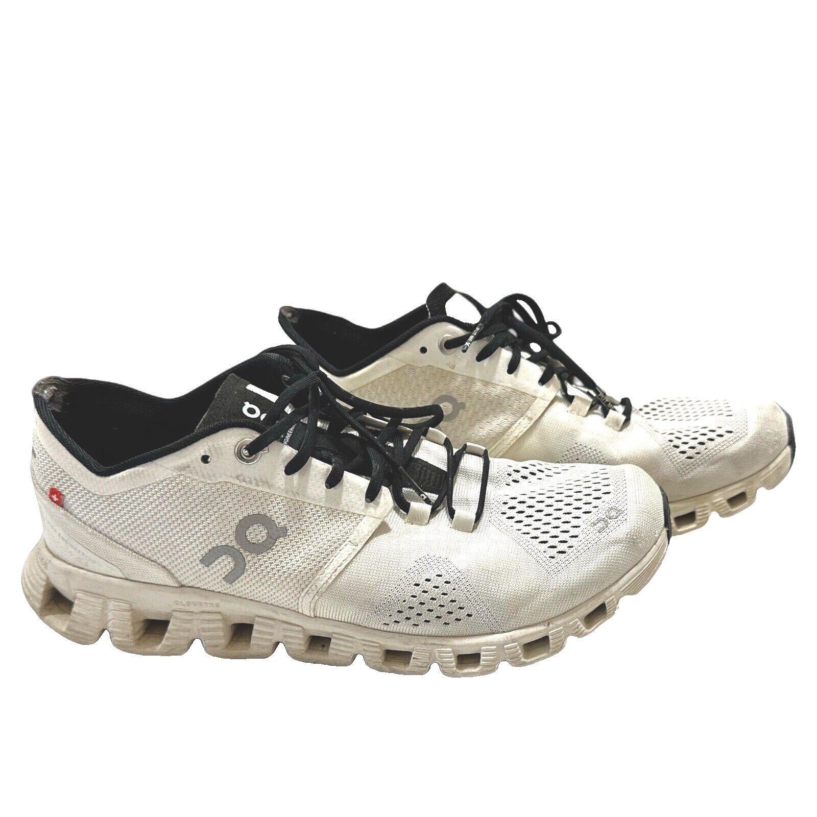 On Cloud 9 | eBay