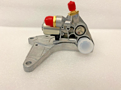 Engine Brake Air Valve For Mack 23992701, 21369922, 20994246 MADE