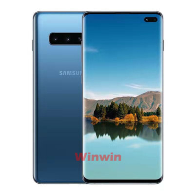 Galaxy - galaxyS10 RAM8GB　ROM128GB Amazon.com: Samsung Galaxy S10 128GB Unlocked G973U Prism